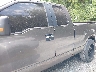 1FTFX1EF2DF****** Reparables 2013 Ford F-150 en Estado de Indiana