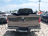 1FTFX1EF2DF****** Destrozados 2013 Ford F-150