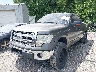 1FTFX1EF2DF****** Usados y Reparables 2013 Ford F-150 en Indianapolis