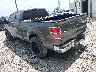 1FTFX1EF2DF****** Salvamento y Reparables 2013 Ford F-150 en Indianapolis