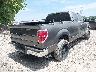 1FTFX1EF2DF****** Salvamento y Destrozados 2013 Ford F-150 en Estado de Indiana