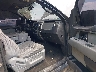 1FTFX1EF2DF****** Usados y Reparables 2013 Ford F-150 en Estado de Indiana