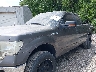 1FTFX1EF2DF****** Salvamento y Reparables 2013 Ford F-150 en Estado de Indiana