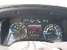 1FTFX1EF2DF****** Salvamento 2013 Ford F-150 en Indianapolis