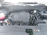 5NMJCCDE8SH****** Reparables 2025 Hyundai Tucson en Avenel New Jersey