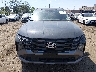 5NMJCCDE8SH****** Destrozados 2025 Hyundai Tucson en Estado de Nueva Jersey