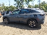 5NMJCCDE8SH****** Reparables 2025 Hyundai Tucson en Estado de Nueva Jersey