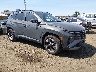 5NMJCCDE8SH****** Salvamento y Destrozados 2025 Hyundai Tucson en Avenel New Jersey