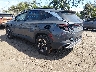 5NMJCCDE8SH****** Salvamento y Reparables 2025 Hyundai Tucson en Avenel New Jersey