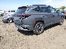 5NMJCCDE8SH****** Salvamento y Destrozados 2025 Hyundai Tucson en Estado de Nueva Jersey
