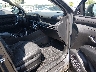 5NMJCCDE8SH****** Usados y Reparables 2025 Hyundai Tucson en Estado de Nueva Jersey