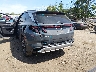 5NMJCCDE8SH****** Salvamento y Reparables 2025 Hyundai Tucson en Estado de Nueva Jersey