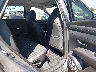 5NMJCCDE8SH****** Destrozados 2025 Hyundai Tucson en Avenel New Jersey