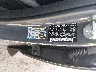 5NMJCCDE8SH****** Usados 2025 Hyundai Tucson en Avenel New Jersey