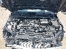 5YFB4MDE4SP****** Reparables 2025 Toyota Corolla en Houston