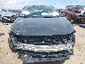 5YFB4MDE4SP****** Destrozados 2025 Toyota Corolla en Estado de Texas