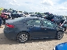 5YFB4MDE4SP****** Usados 2025 Toyota Corolla en Estado de Texas
