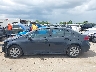 5YFB4MDE4SP****** Reparables 2025 Toyota Corolla en Estado de Texas