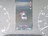 5YFB4MDE4SP****** Salvamento 2025 Toyota Corolla