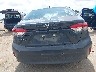5YFB4MDE4SP****** Destrozados 2025 Toyota Corolla