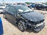 5YFB4MDE4SP****** Salvamento y Destrozados 2025 Toyota Corolla en Houston