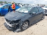 5YFB4MDE4SP****** Usados y Reparables 2025 Toyota Corolla en Houston