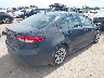 5YFB4MDE4SP****** Salvamento y Destrozados 2025 Toyota Corolla en Estado de Texas