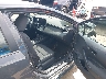 5YFB4MDE4SP****** Usados y Reparables 2025 Toyota Corolla en Estado de Texas