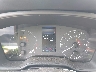 5YFB4MDE4SP****** Salvamento 2025 Toyota Corolla en Houston