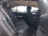 5YFB4MDE4SP****** Destrozados 2025 Toyota Corolla en Houston