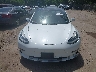 5YJ3E1EB0JF****** Wrecked 2018 Tesla Model 3 in Rhode Island State