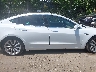 5YJ3E1EB0JF****** Used 2018 Tesla Model 3 in Rhode Island State