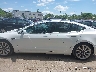 5YJ3E1EB0JF****** Repairable 2018 Tesla Model 3 in Rhode Island State