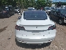 5YJ3E1EB0JF****** Wrecked 2018 Tesla Model 3