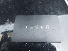 5YJ3E1EB0JF****** Salvage 2018 Tesla Model 3 in Rhode Island State