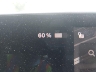 5YJ3E1EB0JF****** Used 2018 Tesla Model 3