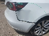 5YJ3E1EB0JF****** Salvage and Wrecked 2018 Tesla Model 3 in Electric Vehicle Auctions
