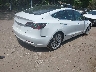 5YJ3E1EB0JF****** Salvage and Wrecked 2018 Tesla Model 3 in Rhode Island State