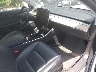 5YJ3E1EB0JF****** Used and Repairable 2018 Tesla Model 3 in Rhode Island State