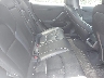 5YJ3E1EB0JF****** Wrecked 2018 Tesla Model 3 in Electric Vehicle Auctions