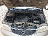 2HKRL1854YH****** Repairable 2000 Honda Odyssey in Fayetteville