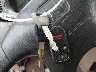 2HKRL1854YH****** Salvage 2000 Honda Odyssey in Arkansas State