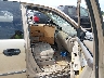2HKRL1854YH****** Used and Repairable 2000 Honda Odyssey in Arkansas State