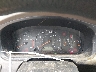 2HKRL1854YH****** Salvage 2000 Honda Odyssey in Fayetteville