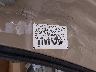 2HKRL1854YH****** Used 2000 Honda Odyssey in Fayetteville