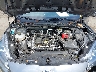 1FMCU9G64MU****** Repairable 2021 Ford Escape in Englishtown