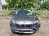 1FMCU9G64MU****** Wrecked 2021 Ford Escape in New Jersey State