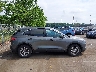 1FMCU9G64MU****** Used 2021 Ford Escape in New Jersey State