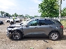 1FMCU9G64MU****** Repairable 2021 Ford Escape in New Jersey State