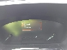 1FMCU9G64MU****** Salvage 2021 Ford Escape